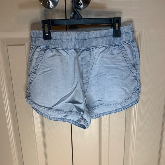 Pants - American Eagle shorts
